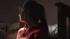 親情與責任_