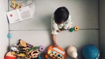 爸爸親職_website