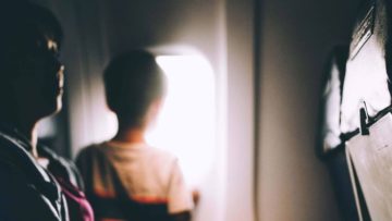 孩子不喜歡上學_Web