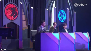 全民造星_父母就是孩子的導師_02