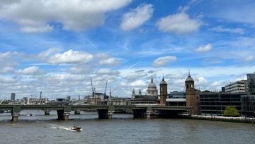 湊仔經_教養疑難_教養方式