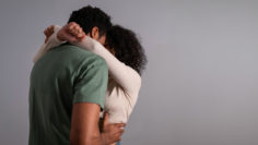 生育計劃使夫妻關係緊張