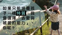 24品格強項-最強優勢-特質