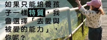 24品格強項-最強優勢-特質