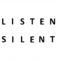 沉默_聆聽