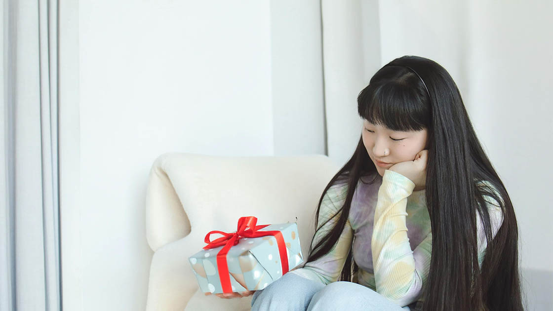 抑鬱風險都有得預知？研究：留意孩子對獎勵的反應