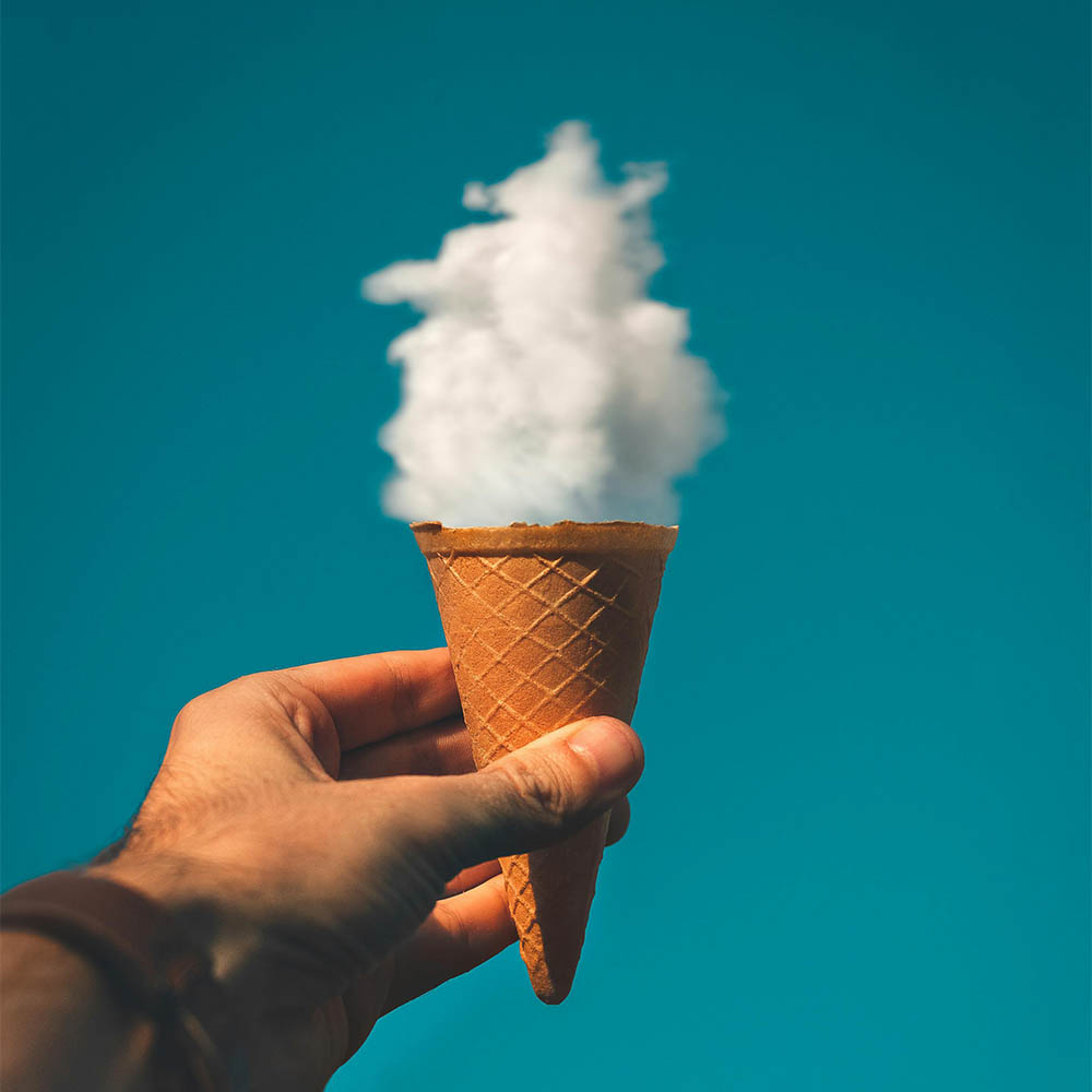 暑假讓孩子無聊一下：解鎖創意與想像力的秘密
