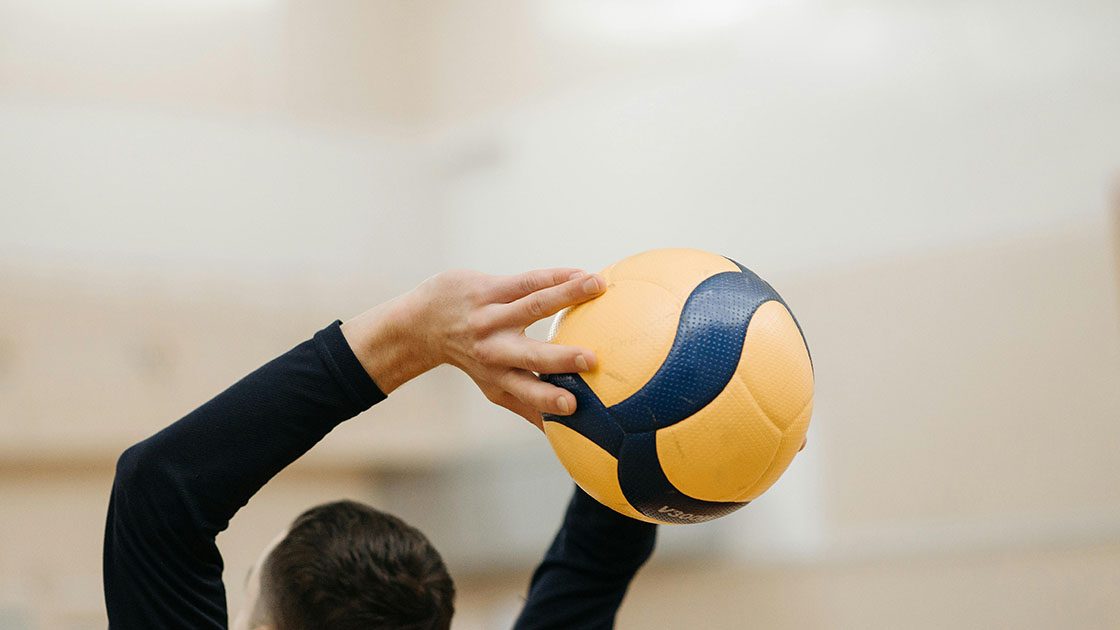 年輕時中途放棄運動，或影響成年後的心理健康？