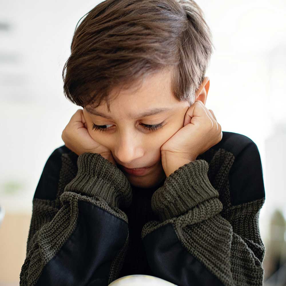 長大後學琴的挫敗,讓我醒覺對孩子曾是如此苛求 長大後學琴的挫敗,讓我醒覺對孩子曾是如此苛求