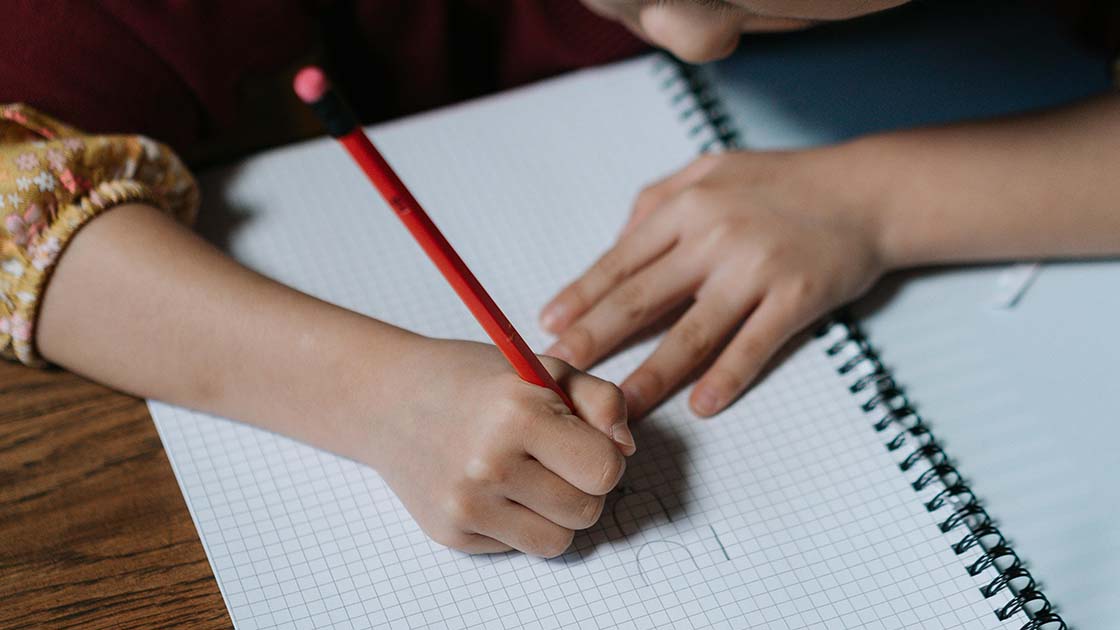 長大後學琴的挫敗,讓我醒覺對孩子曾是如此苛求 長大後學琴的挫敗,讓我醒覺對孩子曾是如此苛求