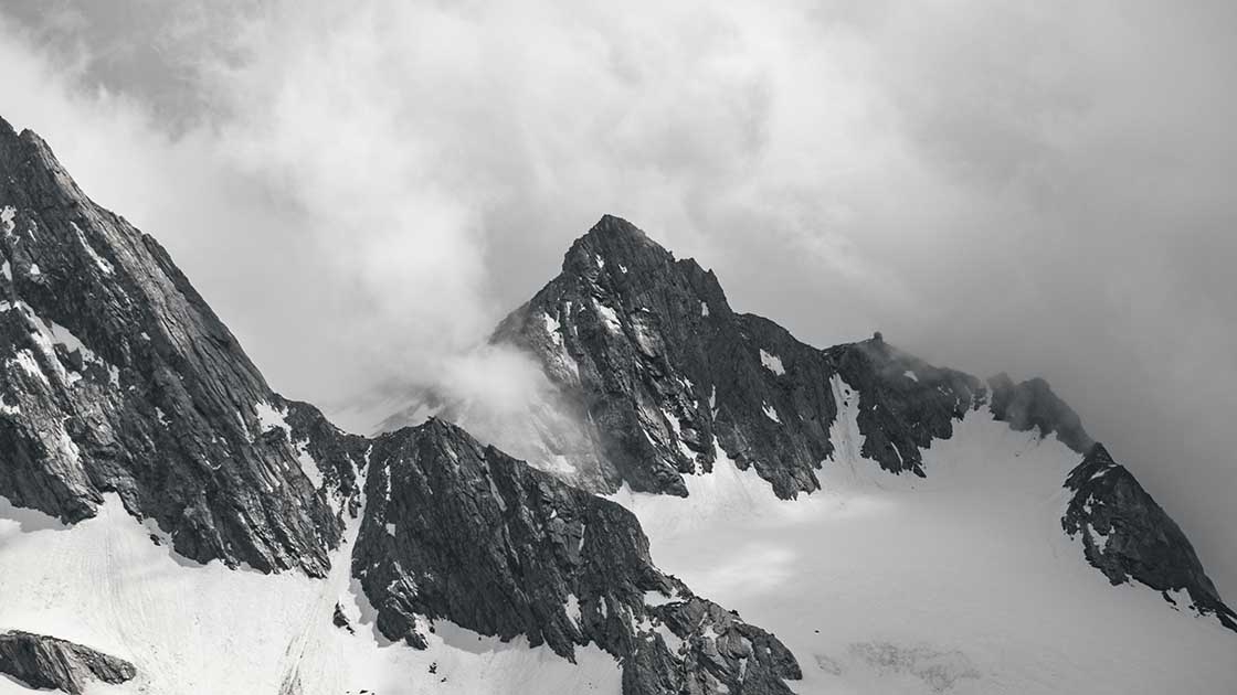家庭裡那股看不見的「情緒氣候」，正在形塑孩子的成長