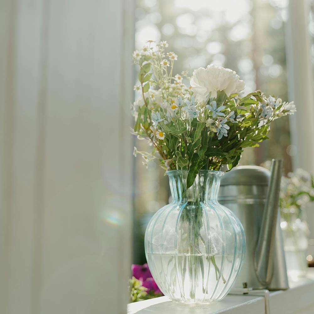 家庭裡那股看不見的「情緒氣候」，正在形塑孩子的成長