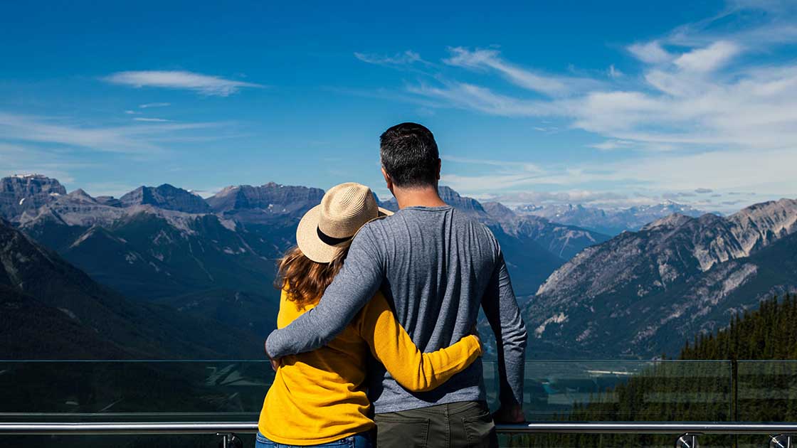 感恩讓愛更持久：科學教你如何讓另一半改變更有效！