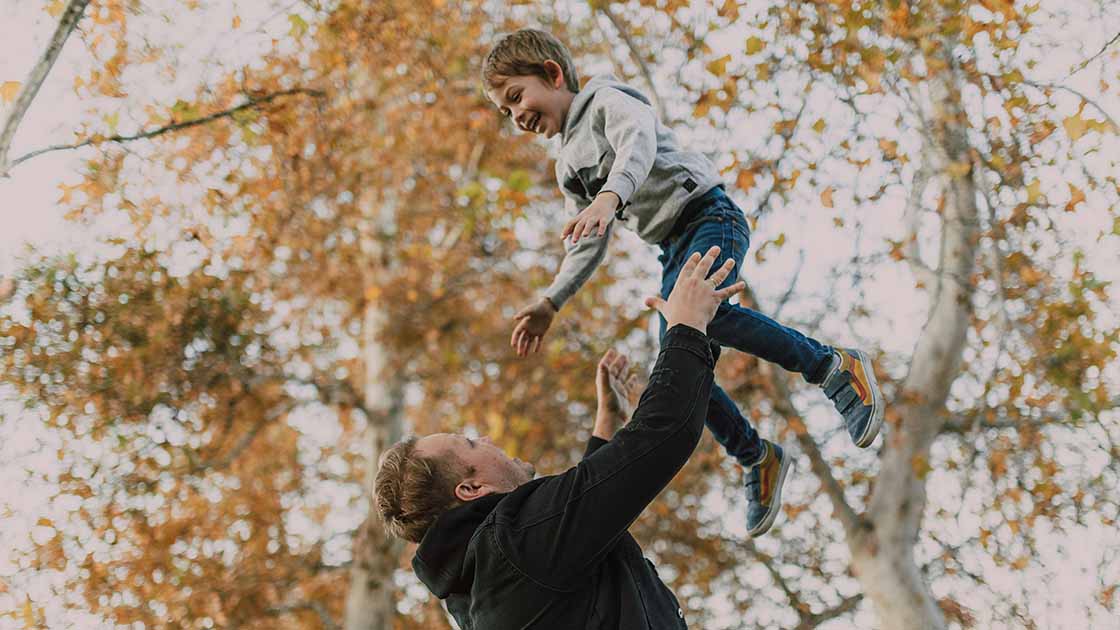 給兒子的信|父子故事大募集,寫下你的動人父子情 給兒子的信|父子故事大募集,寫下你的動人父子情