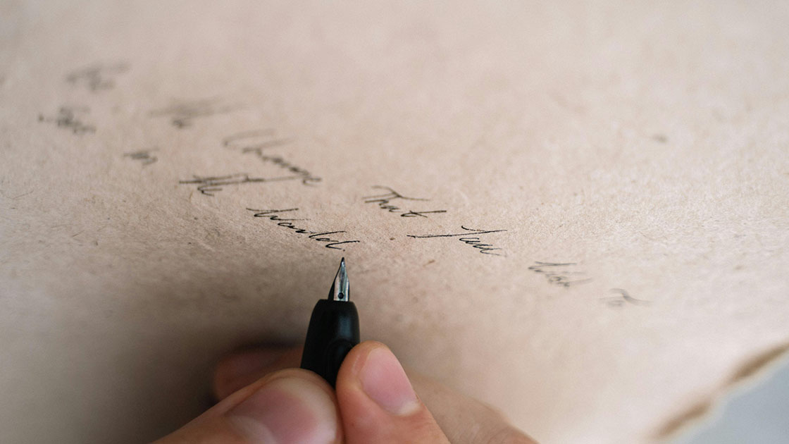 給兒子的信|父子故事大募集,寫下你的動人父子情 給兒子的信|父子故事大募集,寫下你的動人父子情