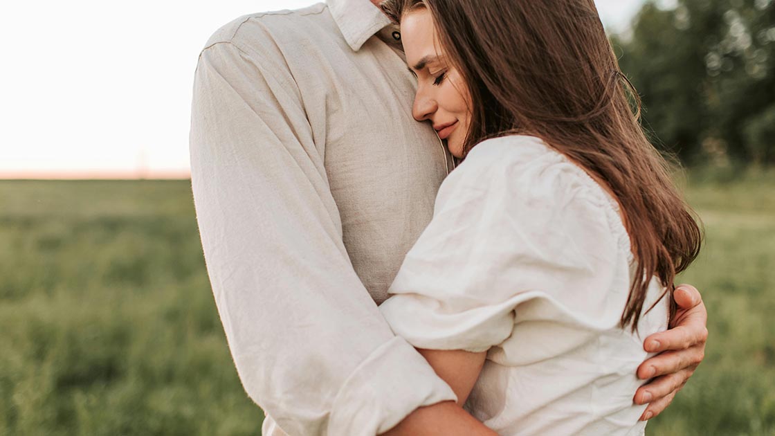 生育是2個人的事：精子品質都有保鮮期？