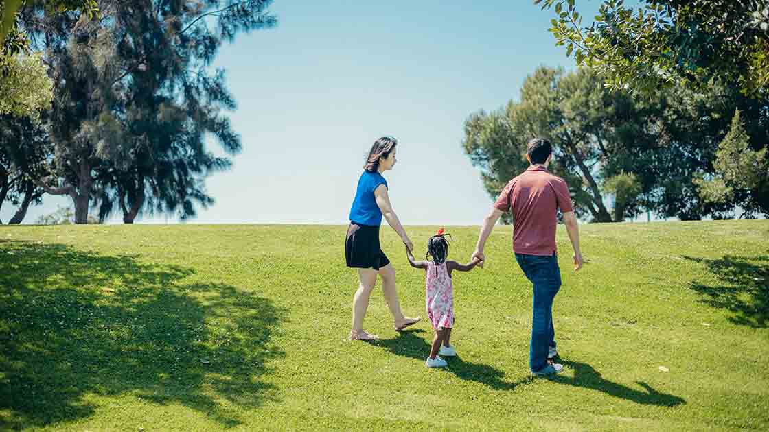 孩子不是挑戰你！？一個轉念令親子關係大躍進！