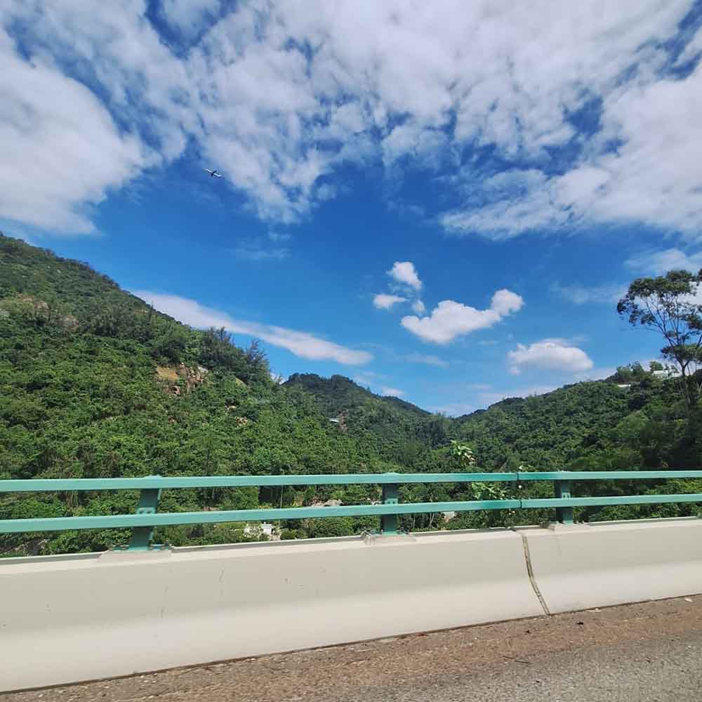 孩子不是挑戰你！？一個轉念令親子關係大躍進！