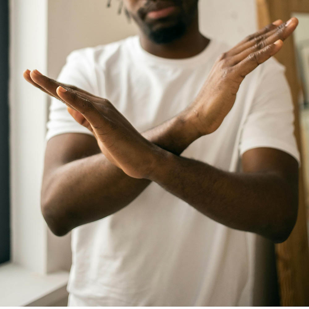 親子溝通別踩雷!心理學家也避免跟孩子說的8句話 親子溝通別踩雷!心理學家也避免跟孩子說的8句話