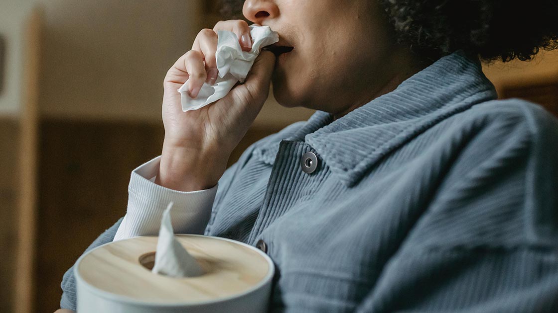 在孩子面前報喜不報憂,就是最好的情緒管理? 在孩子面前報喜不報憂,就是最好的情緒管理?