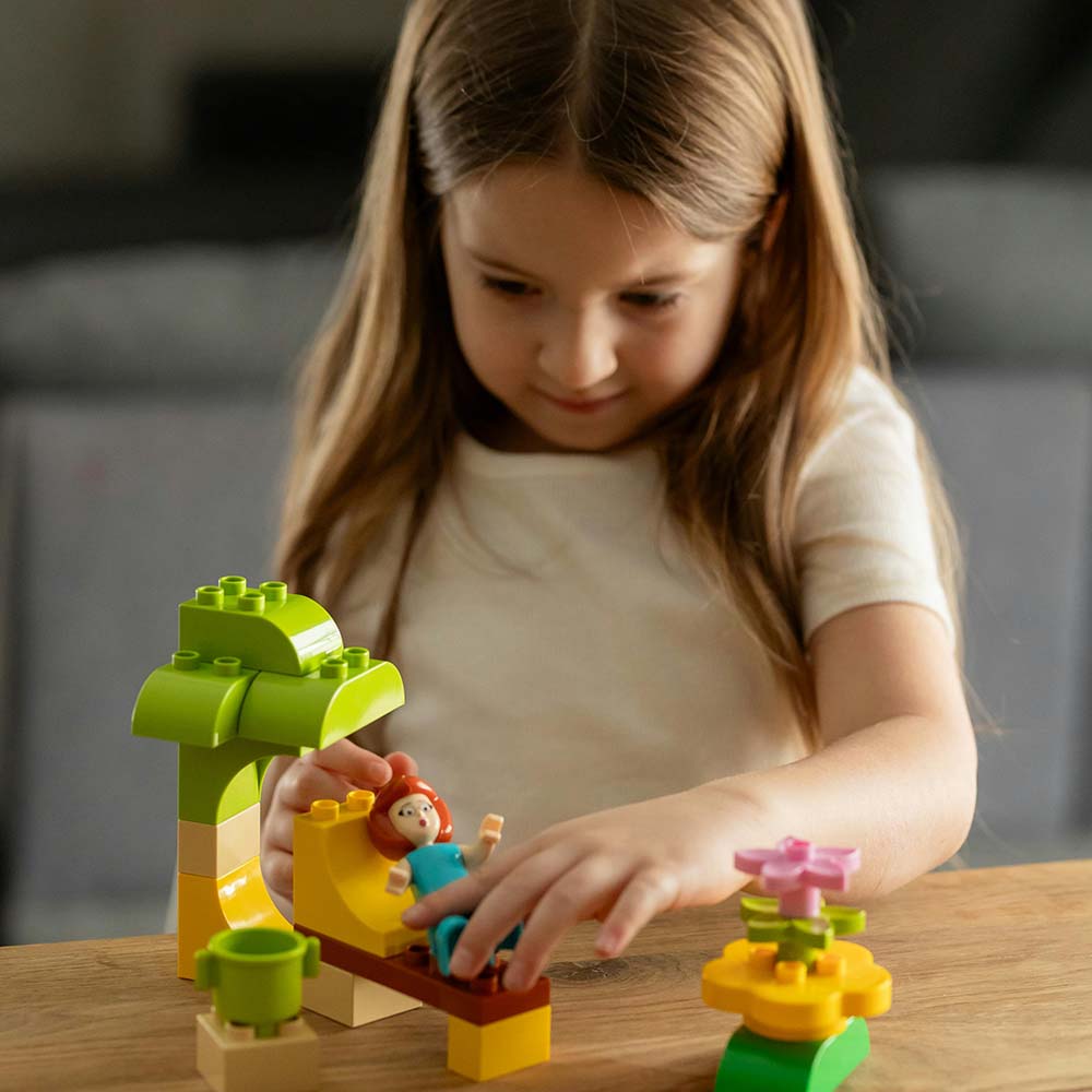 睡眠時數非重點!睡眠規律才是孩子的情緒穩定劑 睡眠時數非重點!睡眠規律才是孩子的情緒穩定劑