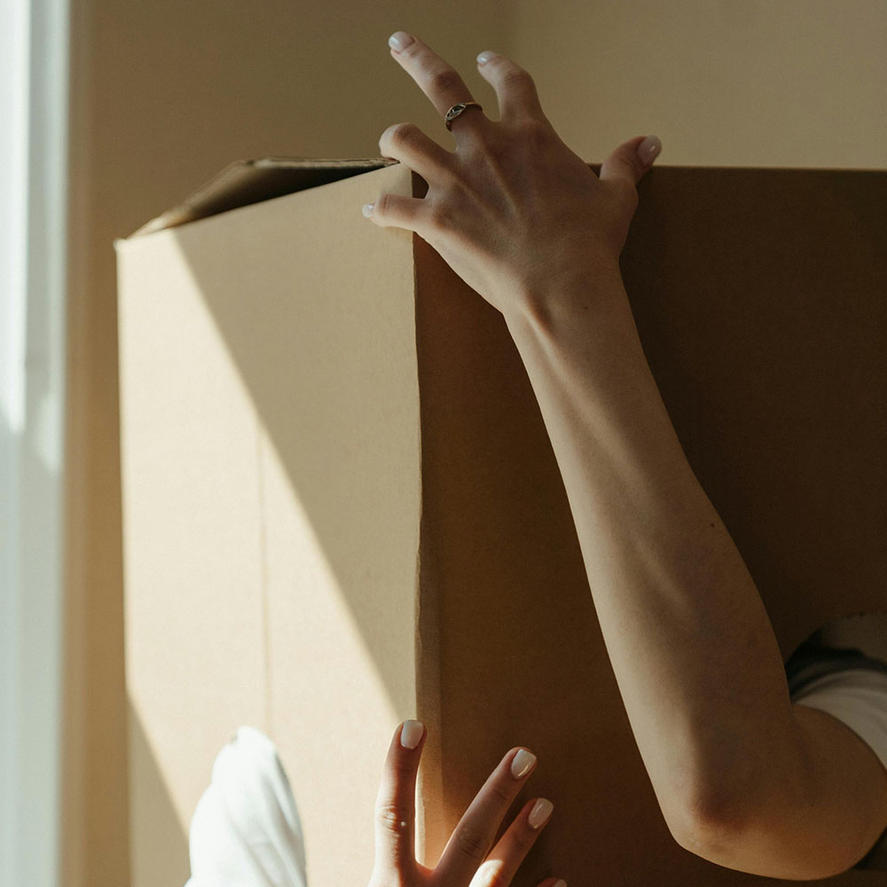 青春期的不安,需要的是大人柔軟的回應 青春期的不安,需要的是大人柔軟的回應