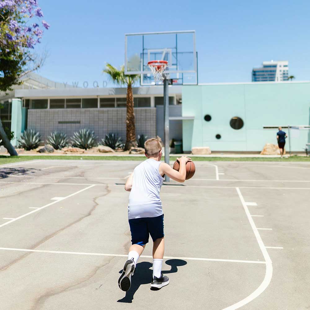 興趣班圍爐反思:孩子選擇中途離場,不一定是3分鐘熱度 興趣班圍爐反思:孩子選擇中途離場,不一定是3分鐘熱度