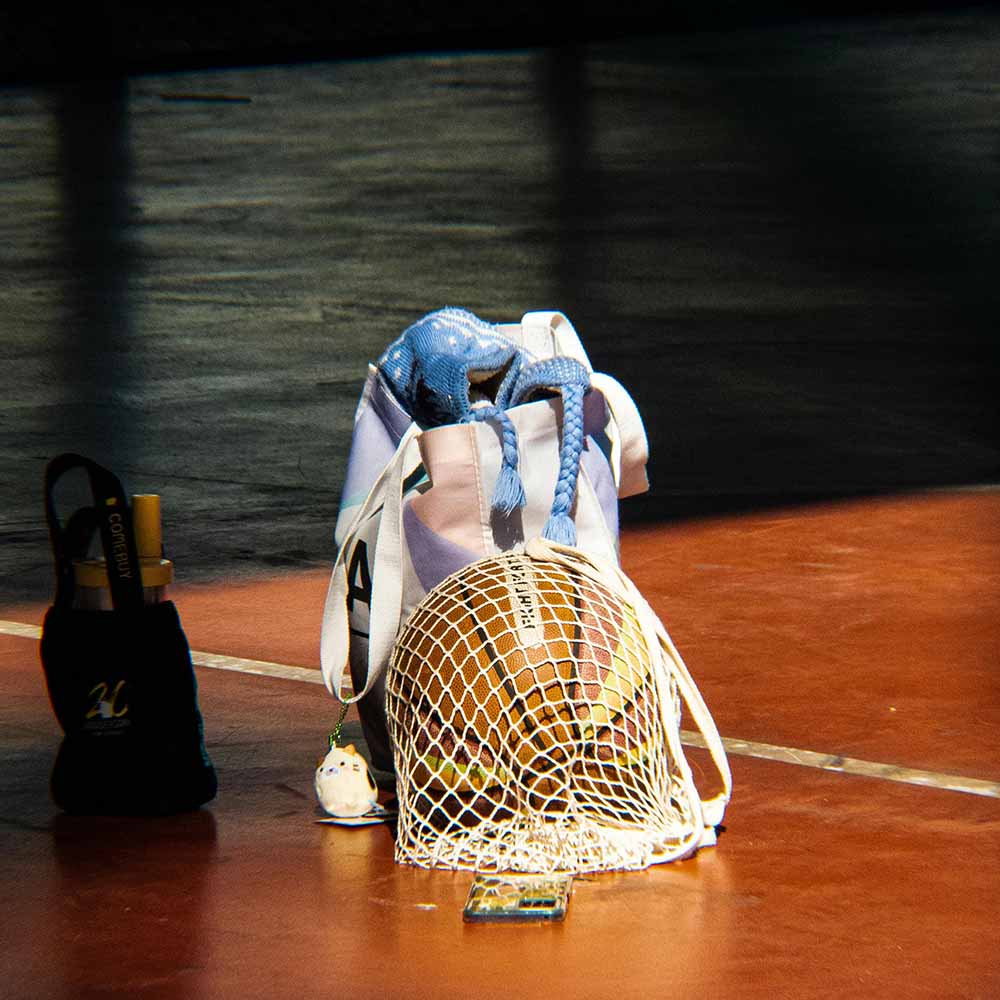 興趣班圍爐反思:孩子選擇中途離場,不一定是3分鐘熱度 興趣班圍爐反思:孩子選擇中途離場,不一定是3分鐘熱度