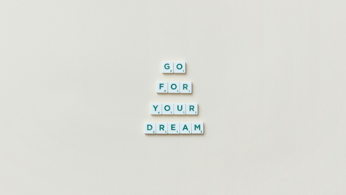 空白的志願|在選擇未來的路上,孩子從沒真的走遠 空白的志願|在選擇未來的路上,孩子從沒真的走遠