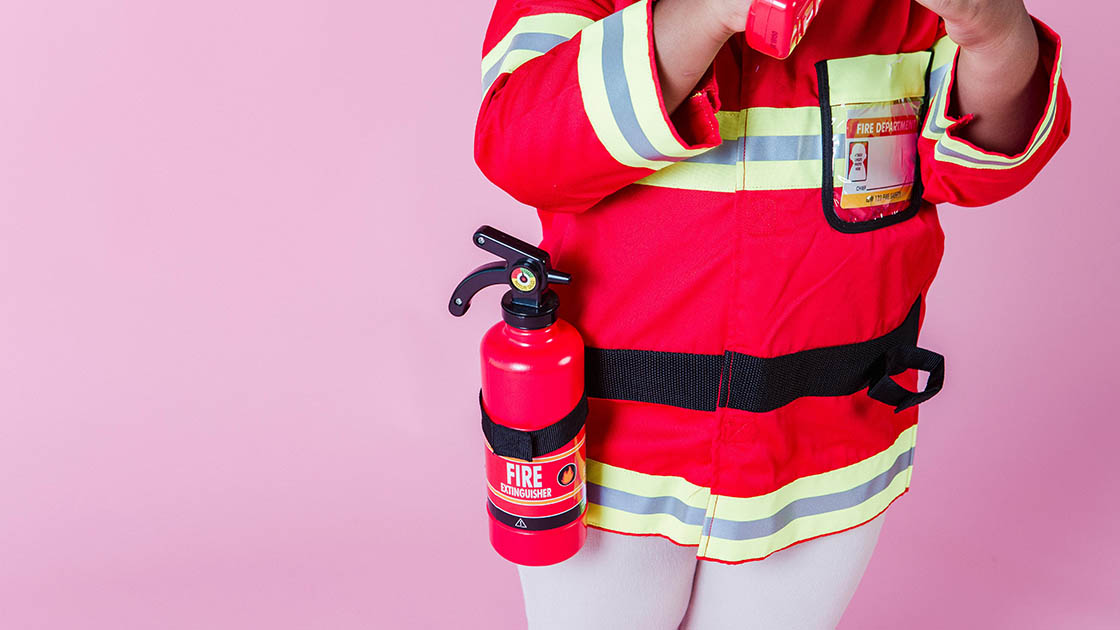 空白的志願|在選擇未來的路上,孩子從沒真的走遠 空白的志願|在選擇未來的路上,孩子從沒真的走遠