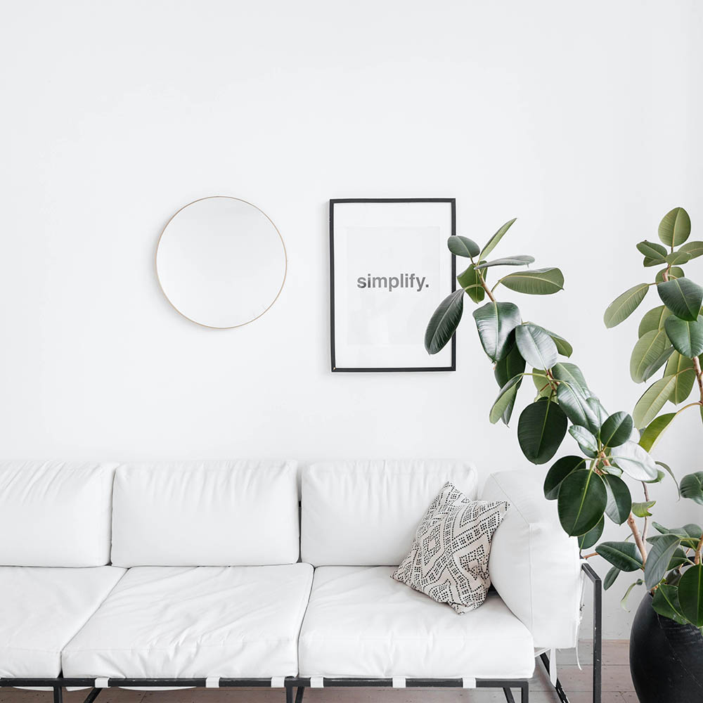 2025年過得很糟?中年父母的減法生活練習:「放手」換來的另一種獲得 2025年過得很糟?中年父母的減法生活練習:「放手」換來的另一種獲得