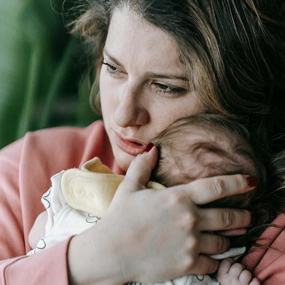 育兒孤單?天下父母都是你的同路人! 育兒孤單?天下父母都是你的同路人!