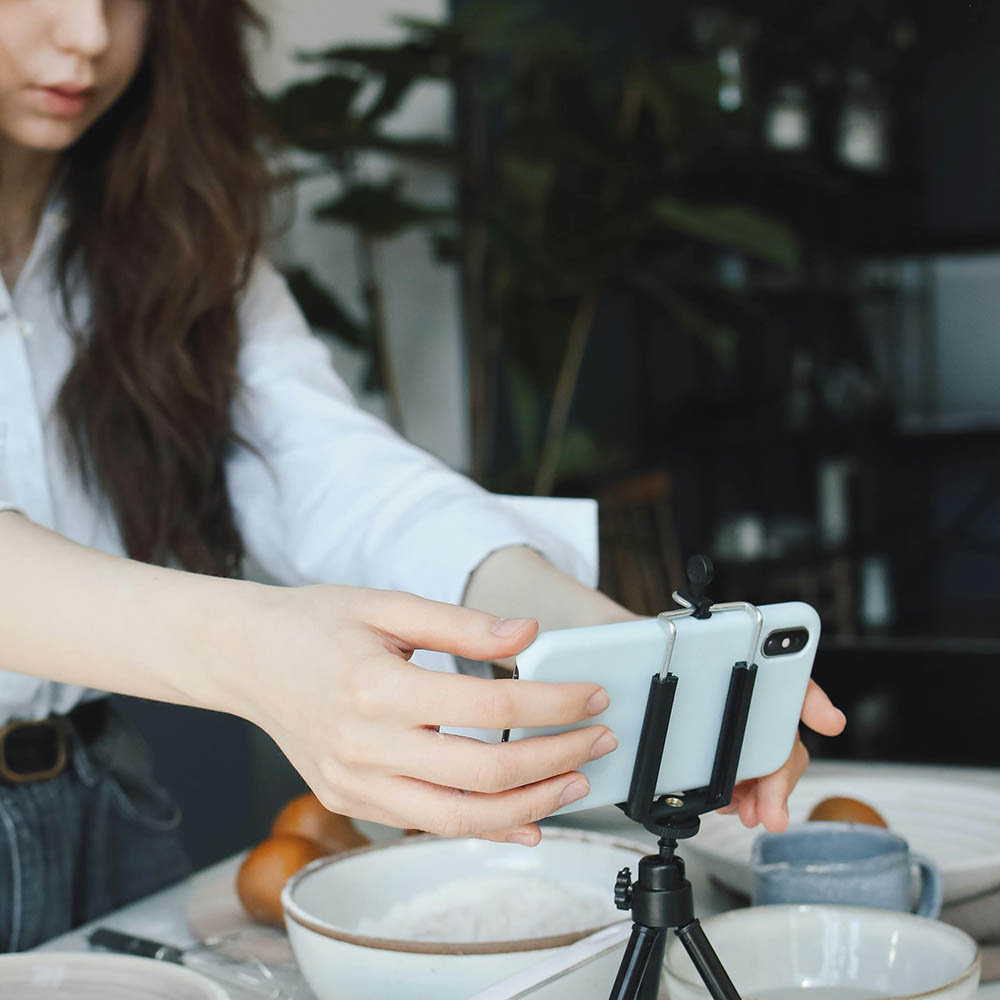 孩子夢想做YouTuber,我卻差點成為那個「阻礙夢想」的大人 孩子想做YouTuber?