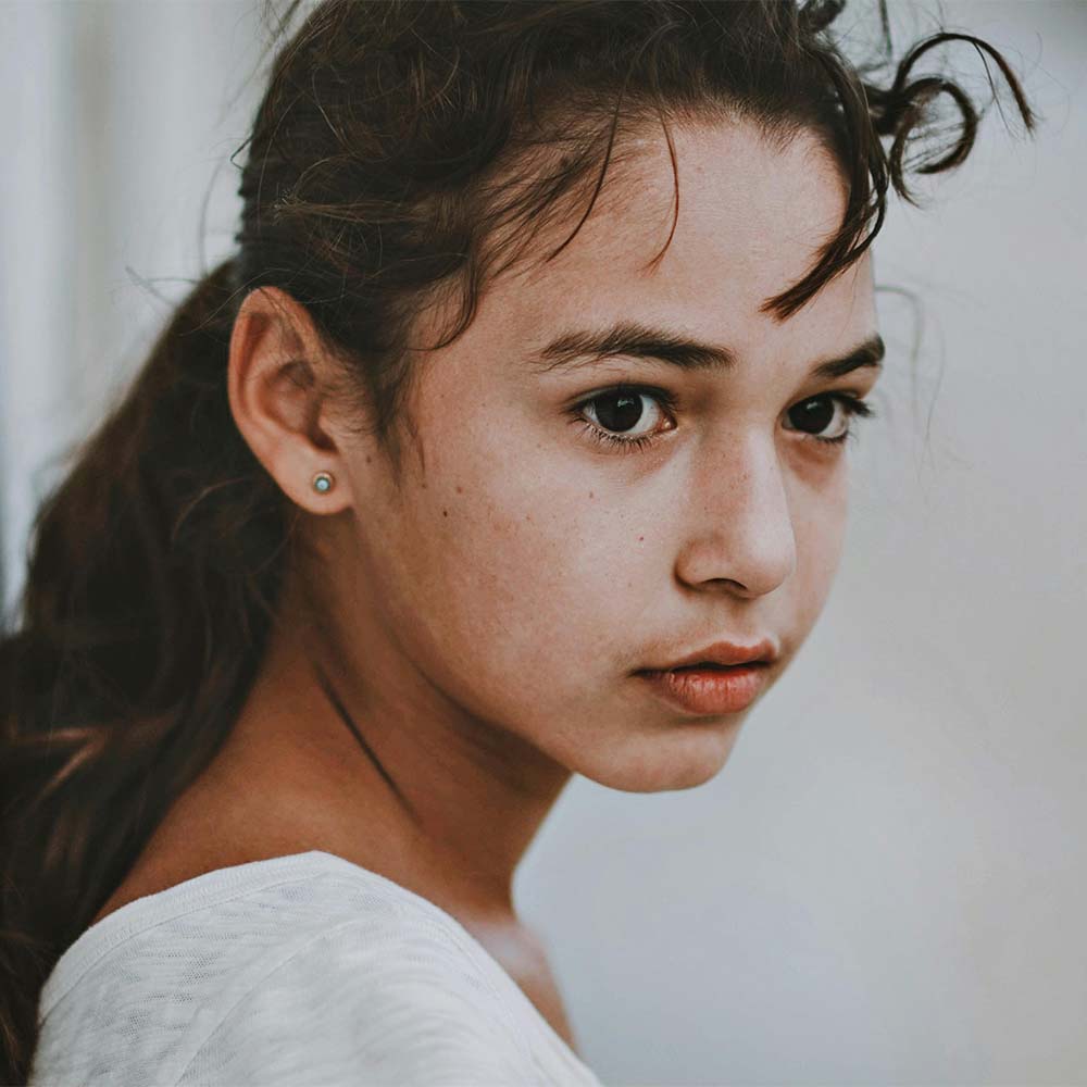 前青春期-身份認同-James Marcia-親子關係